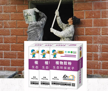 20210626081952_6682 20210626081952_6682